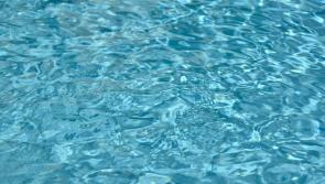 Templemore campaign starts a petition while TD seeks further clarification on garda pool guidelines