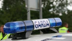 Concerns raised at Tipperary JPC about the intimidation of victims and witnesses
