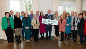 Sustainable tourism strategy launched in Cashel