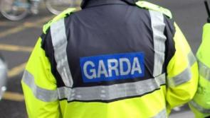 Young people not in it for the long haul says Tipperary Chief Superintendent
