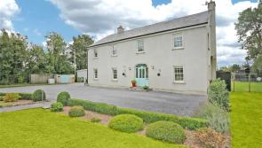 Check out this stunning Tipperary home &lsquo;designed for a growing family in mind&rsquo;