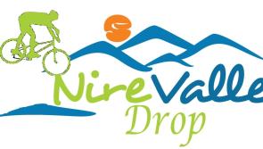 Volunteers needed for Nire Valley Drop