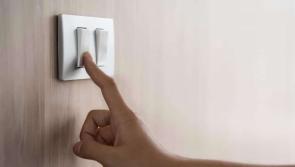 Campaign launched  to help people reduce household energy costs