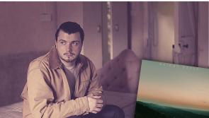 Bright Falls to launch new album at the Source theatre