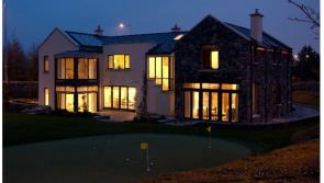 Paula Murphy Architect - Practising as an architect for 30 years