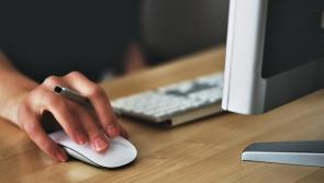 JOBSBOARD: Nine Tipperary jobs you can apply for right now