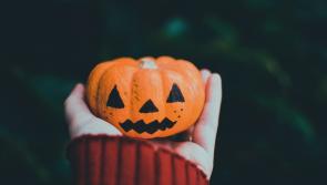 Thirteen haunting Halloween events this bank holiday weekend from across Tipperary