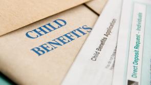 Tipperary councillors lobby for Children's Allowance to be paid for 18-year-olds still in school