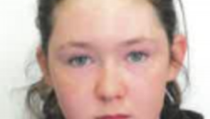 Have you seen this girl? Gardaí seek public assistance to find missing 13-year-old