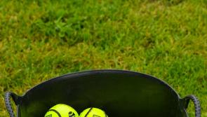 Tipperary GAA results from the last week