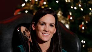 Paul O’Donovan favourite for 'Year to Remember' with Rachael Blackmore an outsider for the title 
