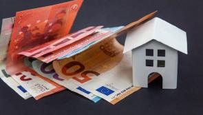 Irish bank confirms mortgage interest rate rise