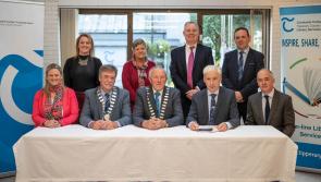 New library in Clonmel will be a cultural and social inclusion hub