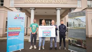 Help for those with additional support needs in Tipperary