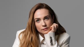 LATEST: Thurles councillors extend their congratulations to BAFTA winner Kerry Condon