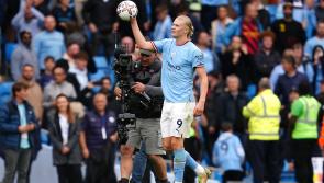 Premier League Guide: Here's all the fixtures live on TV this weekend (November 12 & 13)