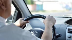 Tipperary drivers should know about these road disruptions from Monday 