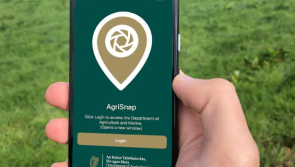 Technology experts at Irish university create geo-tagged app to aid farmers