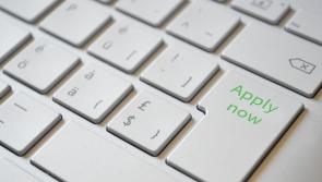 TIPPERARY JOBS: Seven companies hiring staff this week