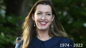 Tipperary County Council opens a Book of Condolences for the family of Vicky Phelan