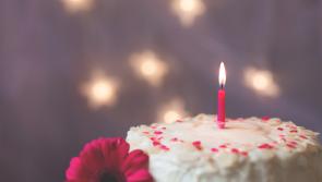 A huge congratulations to this much-loved Littleton resident on her ninetieth birthday 