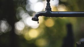 EXPLAINED: Tipperary failed to meet NEP standards last year according  to new EPA report