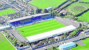 Clonmel Commercials will play Newcastle West in Munster football semi-final at FBD Semple Stadium