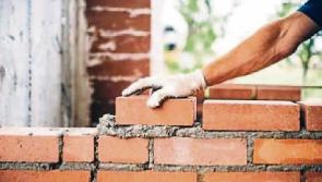 Tipperary people urged to join Raise the Roof demonstration in Dublin