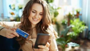 Buyer beware – top tips, when buying online from Citizens Information 