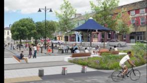 Unfinished projects in county hold up start of &euro;15m Cahir Regeneration Scheme