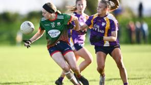 Mullinahone go the distance to reach All-Ireland ladies football Intermediate final
