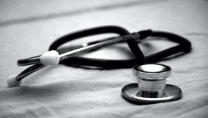 Public Health Mid-West urge vigilance as  regional RSV cases exceed 200 in two months 