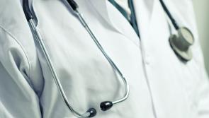 WARNING: Tipperary parents urged to be vigilant following 'major peak' in RSV among children