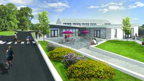 Tipperary groups asked to submit  applications for the Community Centre Investment Fund 