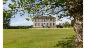 CHECK IT OUT:  This stunning Tipperary estate looks like it belongs in a movie 