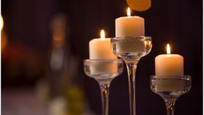 Celebrate New Year’s Eve at the Anner Hotel, Thurles!