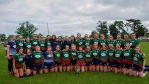 Tipperary champions Mullinahone and Longford Slashers are first-time All-Ireland intermediate finalists