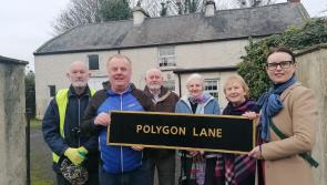 News from Templemore and District