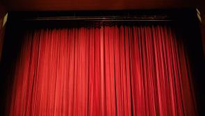 DIARY DATE: Tipperary Drama Festival to return in March 2023