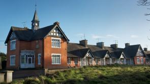New era dawns for Stanwix Home, Thurles 