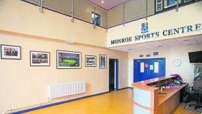 Two Under 21 football finals down for decision in south Tipperary this weekend 