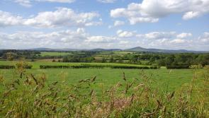 Confusion reigns in Tipperary over new Residential Zoned Land Tax