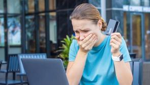 Christmas shoppers in Tipperary urged to be wary has raft of online shopping frauds occur