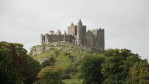 BREAKING: Controversial Rock of Cashel planning application on hold