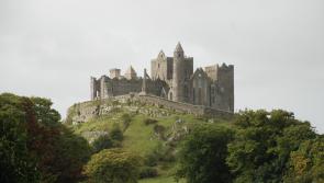 Arts festival in local Tipperary town announces acts for opening night