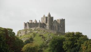 Special Halloween-themed family day announced for iconic Tipperary location