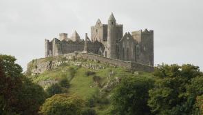 REVEALED: Visitor numbers at Tipperary tourist attraction rank it one of country's most popular