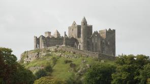 LATEST: Tipperary listed among 25 best places in the world to visit