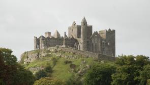 Lonely Planet names Tipperary among world&rsquo;s top destinations for 2026 travel guide