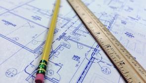 LATEST: Asphalt plant to go ahead in Tipperary under revised conditions after objections